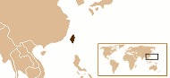 Ta&iuml;wan