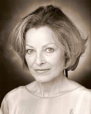 Diane  Lepvrier