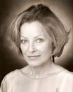 Diane  Lepvrier