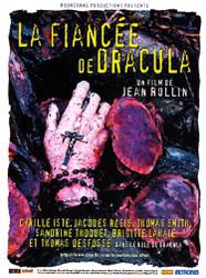 Fiancée de Dracula (La)
