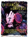 Fianc&eacute;e de Dracula (La)