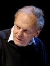 Jean-Louis Trintignant