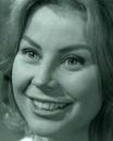 Anne Doat