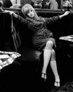 Marianne Faithfull