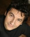 Michel Scotto Di Carlo