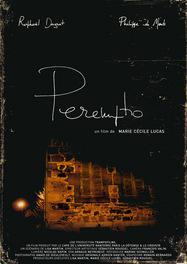 Peremptio