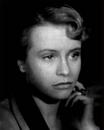 Ren&eacute;e Cosima