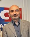 Jacky Nercessian