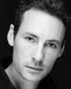 David Migeot