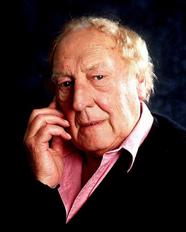 Georges Wilson