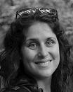 Ariane G. Rousseau Ariane G. Rousseau