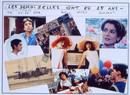 Demoiselles ont eu 25 ans (Les)