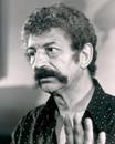 Yves Robert