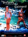 Des enfants, qui s'aiment