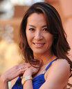 Michelle Yeoh