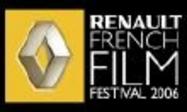 French Film Festival UK - 2006