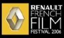 French Film Festival UK - 2006