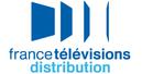 FTD International Cin&eacute;ma