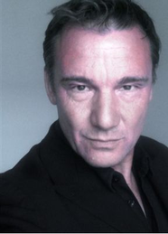 Jean-Claude Adelin