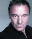Jean-Claude Adelin Jean-Claude Adelin