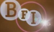 Festival BFI du film de Londres - 2001