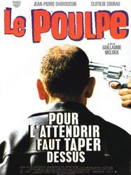 http://medias.unifrance.org/medias/139/0/139/format_affiche/le-poulpe.jpg