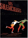 Silencieuses (Les)