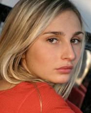 Agathe Lacroix