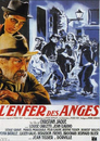 L'Enfer des anges