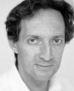 &Eacute;ric  Naggar
