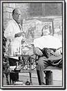 Barbier (Le) - 1