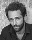 Olivier Desautel