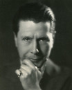 Pierre Stephen