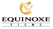 Equinoxe Films