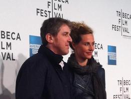 French cinema in America French cinema in America