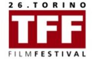 Festival international du film de Turin - 2008