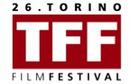 Festival international du film de Turin - 2008 Festival international du film de Turin - 2008