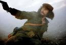 Che : Guerilla