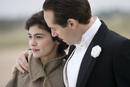 Coco Before Chanel - © Haut et Court - Cine@ - Warnerbros. Ent. France et France 2 Coco Before Chanel - © Haut et Court - Cine@ - Warnerbros. Ent. France et France 2