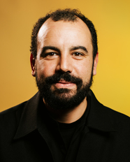 Youssef Chebbi