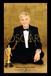 Academy Awards (Academy of Motion Pictures Arts and Sciences) - 2014 Academy Awards (Academy of Motion Pictures Arts and Sciences) - 2014