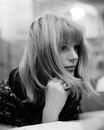 Marianne Faithfull