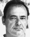 Patrick Bonnel