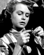 Ren&eacute;e Cosima