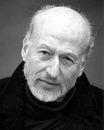Vernon Dobtcheff
