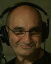 Jacky Nercessian