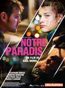 Our Paradise - Poster - France