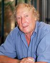 Georges Wilson