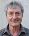 Bernard Mazzinghi