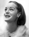 Romy Schneider